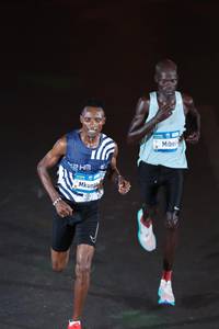 BIB: 
                            <button type="button" onclick="openModal(22898614)" class="btn btn-primary btn-sm float-right btn-popup" data-toggle="modal" data-target=".modal-high-quality">
                        <i class="fas fa-shopping-cart"></i> Add to Cart
                    </button>
                                            <button type="button" onclick="isThisMe(22898614, true)" class="btn btn-success btn-sm float-right btn-popup btn-isme hidden" data-toggle="tooltip" data-placement="bottom" title="นี่คือรูปของคุณใช่ไหม คลิกที่นี่เพื่อเอาเข้าอัลบั้ม">
                        <i class="fas fa-plus"></i> Add to album
                    </button>
                    <button type="button" onclick="isThisMe(22898614, false)" class="btn btn-warning btn-sm float-right btn-popup btn-isnotme hidden">
                        <i class="fas fa-ban"></i> Remove from album
                    </button>